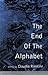 The End of the Alphabet: Poems