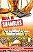 India In Shambles: Only The...