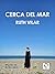 Cerca del mar (Literatura d...