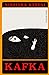 Kafka: A Graphic Novel Adap...