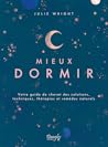 Mieux Dormir : Vo...