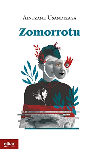 Zomorrotu (Kindle Edition)