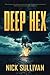 Deep Hex (The Deep Series)