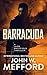 Barracuda (Jack Whitfield T...