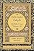 The Rightly-Guided Caliphs
