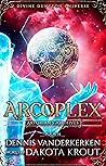 Arcoplex