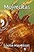 Mujercitas (Spanish Edition)