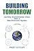 Building Tomorrow: Averting...