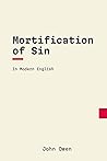 Mortification of ...