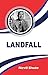 LANDFALL by Nevil Shute