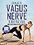 Daily Vagus Nerve Exercises...