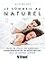 Le Sommeil Au Naturel : Gui...