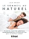 Le Sommeil Au Nat...