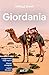 Giordania