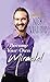 A Complete Biography Of Nick Vujicic  by Ashwini Bhatnagar