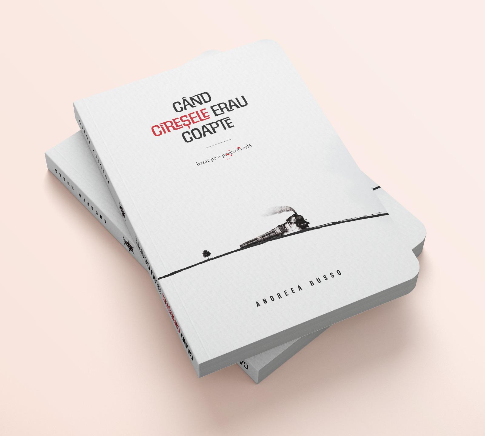 Când cireșele erau coapte