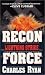 Recon Force: Lightning Strike