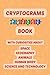 Cryptograms Puzzle Book wit...