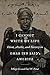 I Cannot Write My Life: Islam, Arabic, and Slavery in Omar ibn Said's America (Islamic Civilization and Muslim Networks)