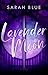 Lavender Moon (Lavender Moo...
