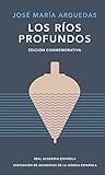 Los ríos profundos