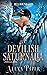 A Devilish Saturnalia (Hellbound #6.5)