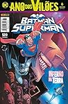 Batman & Superman Volume 6