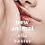New Animal