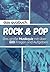 Das Quizbuch: Pop & Rockmus...