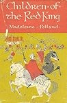 Children of the Red King