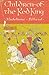 Children of the Red King by Madeleine A. Polland