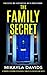The Family Secret (Bailey F...