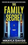 The Family Secret