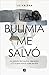 La bulimia me salvó: La historia de trauma, depresión y TCA que nunca quise escribir (Spanish Edition)