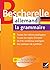 Bescherelle - Allemand  by Gérard Cauquil