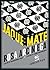 Jaque mate by Rosa Arciniega