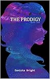 The Prodigy