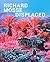 Richard Mosse : Displaced