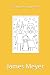 Coloring Mommy Book: Colori...