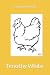 Cloring Book Kids: Cloring ...