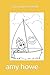 Coloring Beach Book by Amy Howe