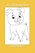 Loved Coloring Book