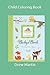Child Coloring Book