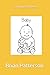 Coloring Baby Book: Colorin...