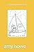 Coloring Holiday Book by Amy Howe