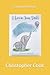 Cloring Pint Book: Cloring ...