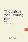 Thoughts for Youn...