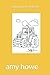 Coloring Parent Book by Amy Howe