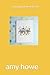 Coloring Flower Book: Color...