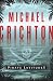 Pirate Latitudes: A Novel